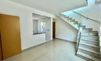 Imagem 7: COBERTURA Apartamento cobertura com 4 dormitórios