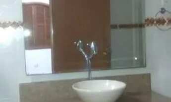 Imagem 6: Alugo casa 2 quartos em Bento Ribeiro