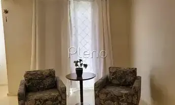 Imagem 6: Venda Apartamento com 3 dormitórios