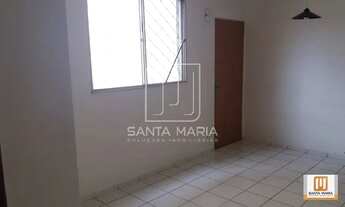 Imagem: Apartamento (tipo - padrao) 3 dormitórios/suite