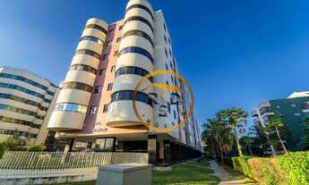 Imagem: SUDOESTE SQSW 304 3 QUARTOS SUÍTE VAGA