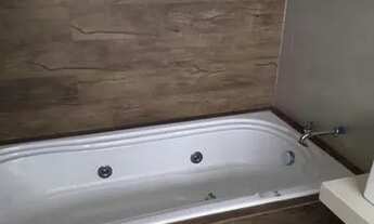 Imagem 5: Casa de condomínio para aluguel e venda com 03 suítes