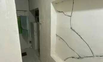 Imagem 3: Apartamento príncipe