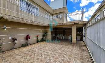 Imagem: Casa em Osasco à Venda - Oportunidade