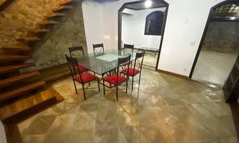 Imagem 6: Casa para aluguel e venda tem 260 metros quadrados com 5 quartos em Piratininga - Niterói