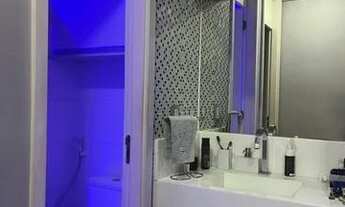 Imagem: Apartamento para Venda, Minha Praia no bairro