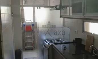 Imagem 5: Apartamento para aluguel com 87 metros quadrados com 3 quartos