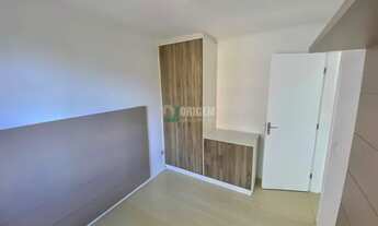 Imagem 5: Apartamento dois quartos muito bonito