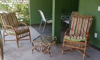 Imagem 6: CASA CONDOMINIO ALUGUEL TEMPORADA PRAIA DE IPIOCA