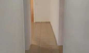 Imagem 4: CASA TÉRREA - TATUAPÉ - SP