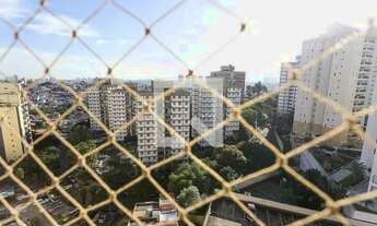 Imagem 7: Apartamento à Venda - Vila Sônia, 2 Quartos, 63 m2