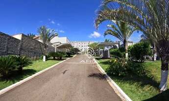 Imagem 2: Apartamento com 2 quartos - Zona Norte - Paraíso - Londrina/PR