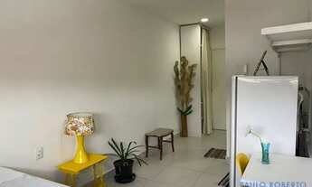 Imagem 3: APARTAMENTO - VILA CLEMENTINO - SP