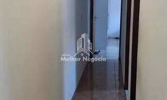 Imagem 4: Casa com 2 dorms, Jardim Algodoal, Piracicaba - R$ 244 mil, Cod: CA3042