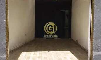 Imagem 2: GRUPO INTERVALE ALUGA] PONTO COMERCIAL NO CENTRO DE JACAREI SP
