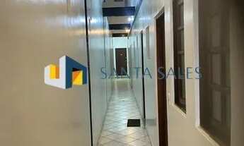 Imagem: SALA COMERCIAL NO IPIRANGA