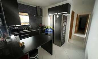 Imagem 2: OVai perder? Porteira Fechada no Boqueirao AP 02 dorms 465 mil