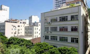 Imagem: Apartamento para Aluguel - Ipanema, 1 Quarto