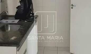 Imagem 7: Apartamento (tipo - padrao) 2 dormitórios/suite, cozinha planejada, portaria 24hs, elevado