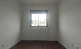 Imagem: BELO HORIZONTE - Padrão - Serra