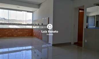 Imagem 4: Apartamento à venda 3 quartos 1 suíte 2 vagas - Buritis