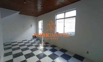 Imagem 6: CASA TRIPLEX 5 QUARTOS SENDO 1 SUITE EM VILA VALQUEIRE