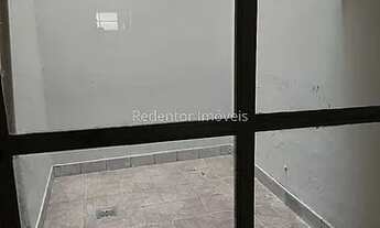 Imagem 3: Juiz de Fora - Apartamento Padrão - Manoel Honório