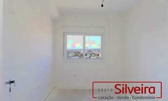 Imagem 7: PORTO ALEGRE - Apartamento Padrão - Jardim Lindóia