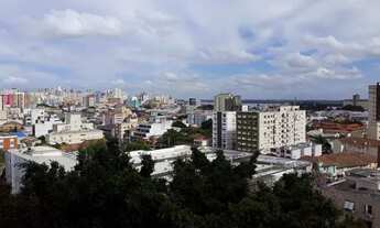 Imagem 6: PORTO ALEGRE - Apartamento Padrão - MOINHOS DE VENTO