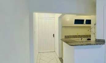 Imagem 6: APARTAMENTO - JARDIM AMÉRICA - SP