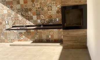 Imagem 6: Casa a venda Casa com 4 dormitórios