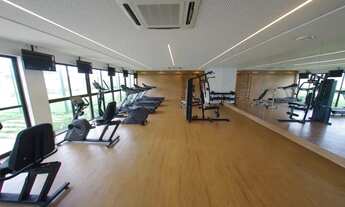 Imagem 5: IR-MD. EDF. Hilson Macedo