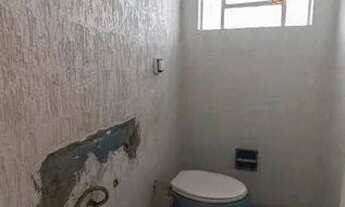 Imagem 3: CASA PARA LOCAÇÃO, 120m² - CAMPO BELO