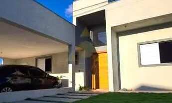 Imagem 5: Casa em condomínio..