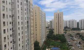 Imagem: BRISAS ALTOS DO CALHAU