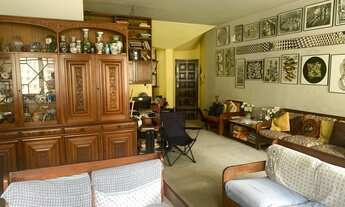 Imagem 3: APARTAMENTO RESIDENCIAL em Rio de Janeiro - RJ, Copacabana