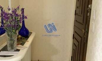 Imagem 6: Amplo apartamento com 4/4 sendo 1 Suíte 220m² no Canela