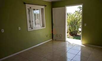 Imagem 2: Casa no bairro Sesi em Canela!