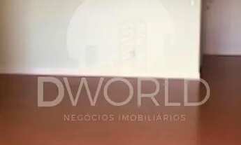 Imagem 3: ACONCHEGANTE APARTAMENTO - FÁCIL ACESSO PARA VIA ANCHIETA!