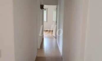 Imagem 3: São Paulo - Apartamento Padrão - Santa Cecília