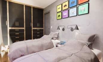 Imagem 6: Casa para venda com 125 m² com 3 quartos em pirituba, Jardim Felicidade, Rua Manoel Furta