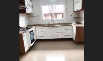 Imagem 5: Linda Casa em Condomínio - Itatiba