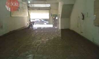 Imagem 3: Ponto, 360 m² - venda por R$ 600.000,00 ou aluguel por R$ 4.000,00/mês - Campos Elíseos