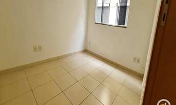 Imagem 3: GOIâNIA - Apartamento Padrão - Moinho dos Ventos