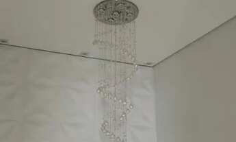 Imagem 4: Vendo sobrado Bairro Residencial Flávia