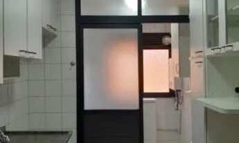 Imagem 7: São Paulo - Apartamento Padrão - Vila Sonia