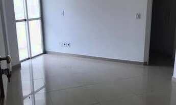 Imagem 2: São Paulo - Apartamento Padrão - Perdizes