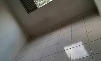 Imagem 2: Aluguel de quarto no bairro Santa Mônica. Apartamento grande numa boa localização