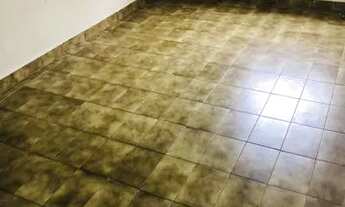 Imagem 2: Apartamento para aluguel com 55 metros quadrados com 1 quarto em Mirim - Praia Grande - SP