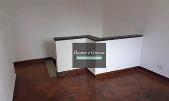 Imagem 2: Casa bem localizada e individual, fica em cima de um comércio